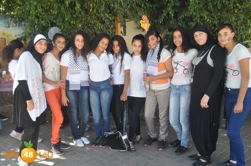 ad7a 3eed lud school 111 (72).JPG